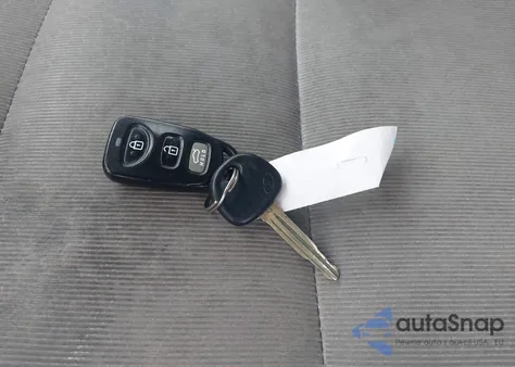 2018 Hyundai Elantra Sel z USA, uszkodzony, nr VIN 5NPD84LF2JH222819